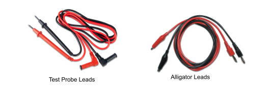 _images/testleads.png